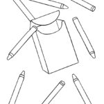 Raskrasil.com-Coloring-Pages-Crayons-81