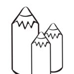 Raskrasil.com-Coloring-Pages-Crayons-82