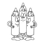 Raskrasil.com-Coloring-Pages-Crayons-83