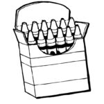 Raskrasil.com-Coloring-Pages-Crayons-84