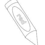 Raskrasil.com-Coloring-Pages-Crayons-85