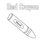 Raskrasil.com-Coloring-Pages-Crayons-86