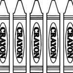 Raskrasil.com-Coloring-Pages-Crayons-87