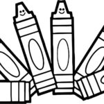 Raskrasil.com-Coloring-Pages-Crayons-88