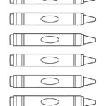 Raskrasil.com-Coloring-Pages-Crayons-89