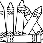 Raskrasil.com-Coloring-Pages-Crayons-90