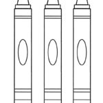 Raskrasil.com-Coloring-Pages-Crayons-91