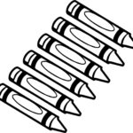 Raskrasil.com-Coloring-Pages-Crayons-92