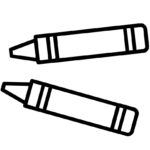 Raskrasil.com-Coloring-Pages-Crayons-93