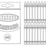 Raskrasil.com-Coloring-Pages-Crayons-94