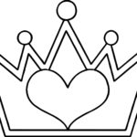 Raskrasil.com-Coloring-Pages-Crown-1