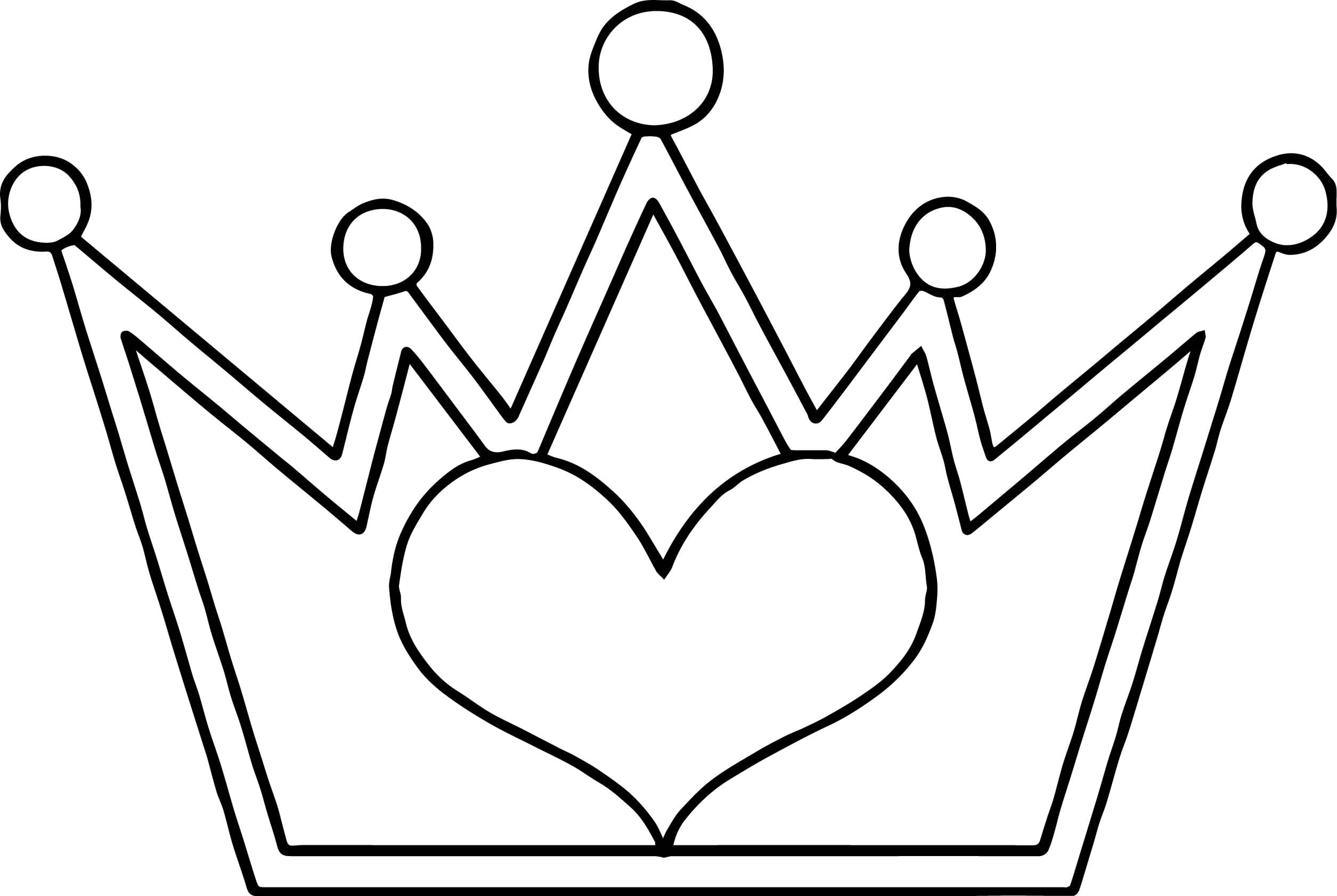 Raskrasil.com-Coloring-Pages-Crown-1