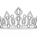 Raskrasil.com-Coloring-Pages-Crown-12