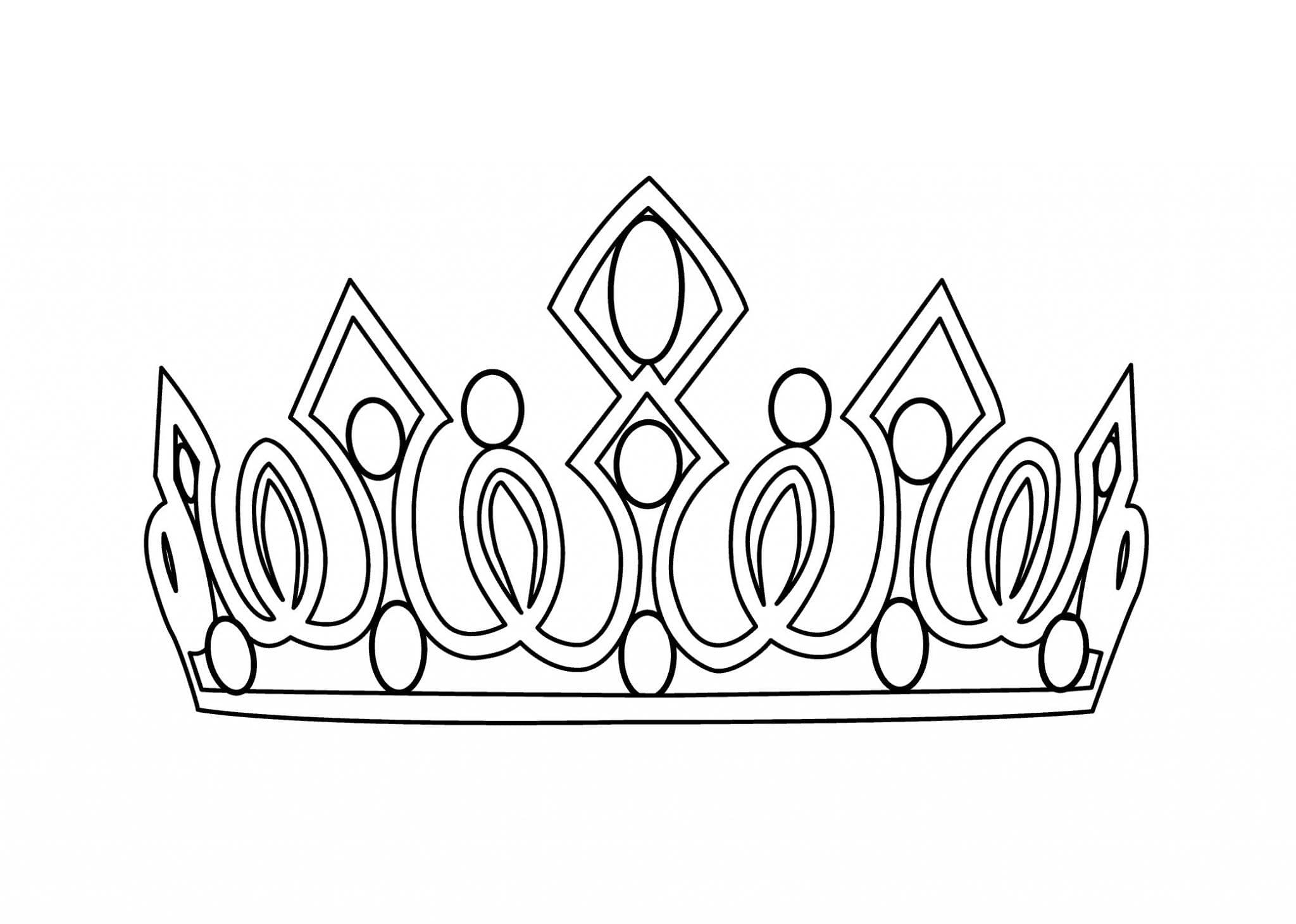 Raskrasil.com-Coloring-Pages-Crown-12