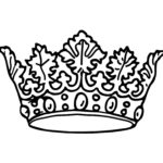 Raskrasil.com-Coloring-Pages-Crown-13