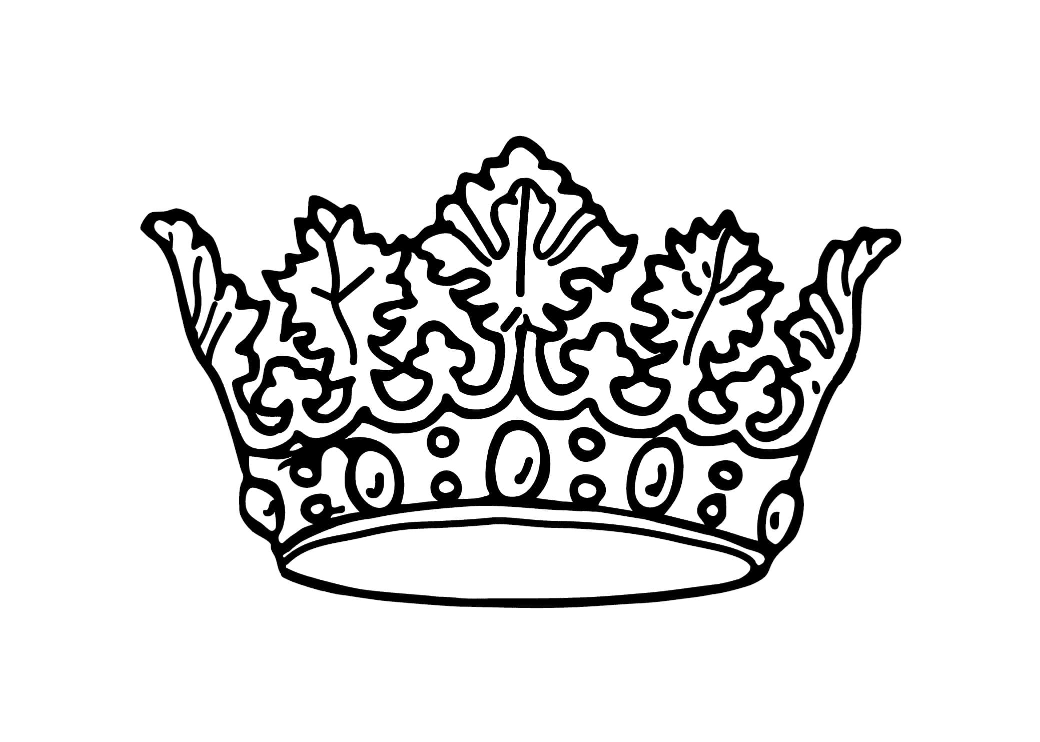 Raskrasil.com-Coloring-Pages-Crown-13