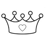 Raskrasil.com-Coloring-Pages-Crown-16