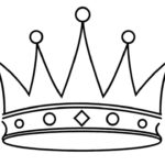 Previous Attachment