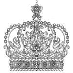 Raskrasil.com-Coloring-Pages-Crown-18