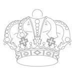 Raskrasil.com-Coloring-Pages-Crown-19