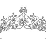 Previous Attachment