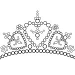 Raskrasil.com-Coloring-Pages-Crown-21