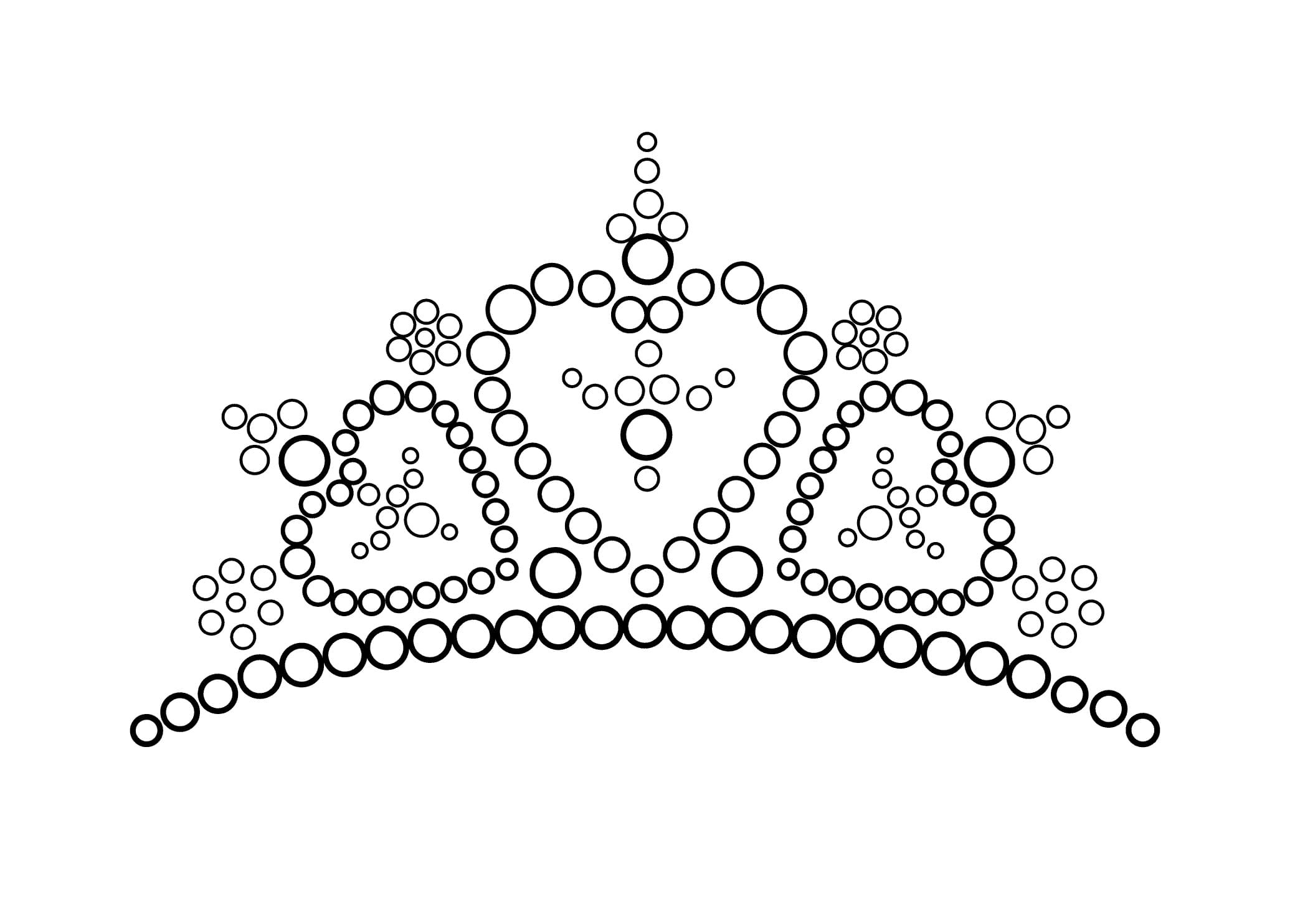 Raskrasil.com-Coloring-Pages-Crown-21