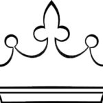 Raskrasil.com-Coloring-Pages-Crown-22