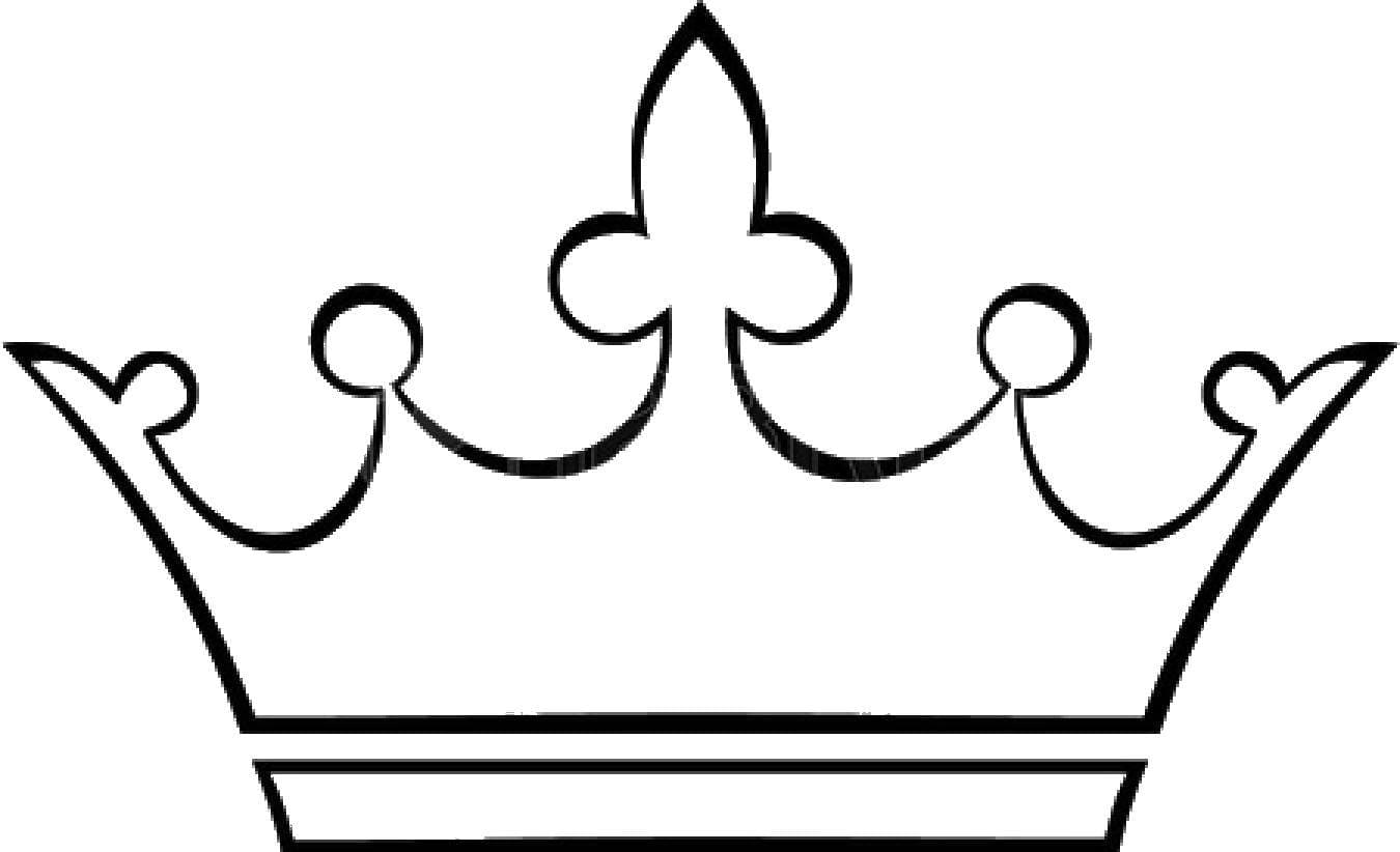 Raskrasil.com-Coloring-Pages-Crown-22