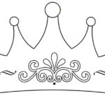 Raskrasil.com-Coloring-Pages-Crown-24
