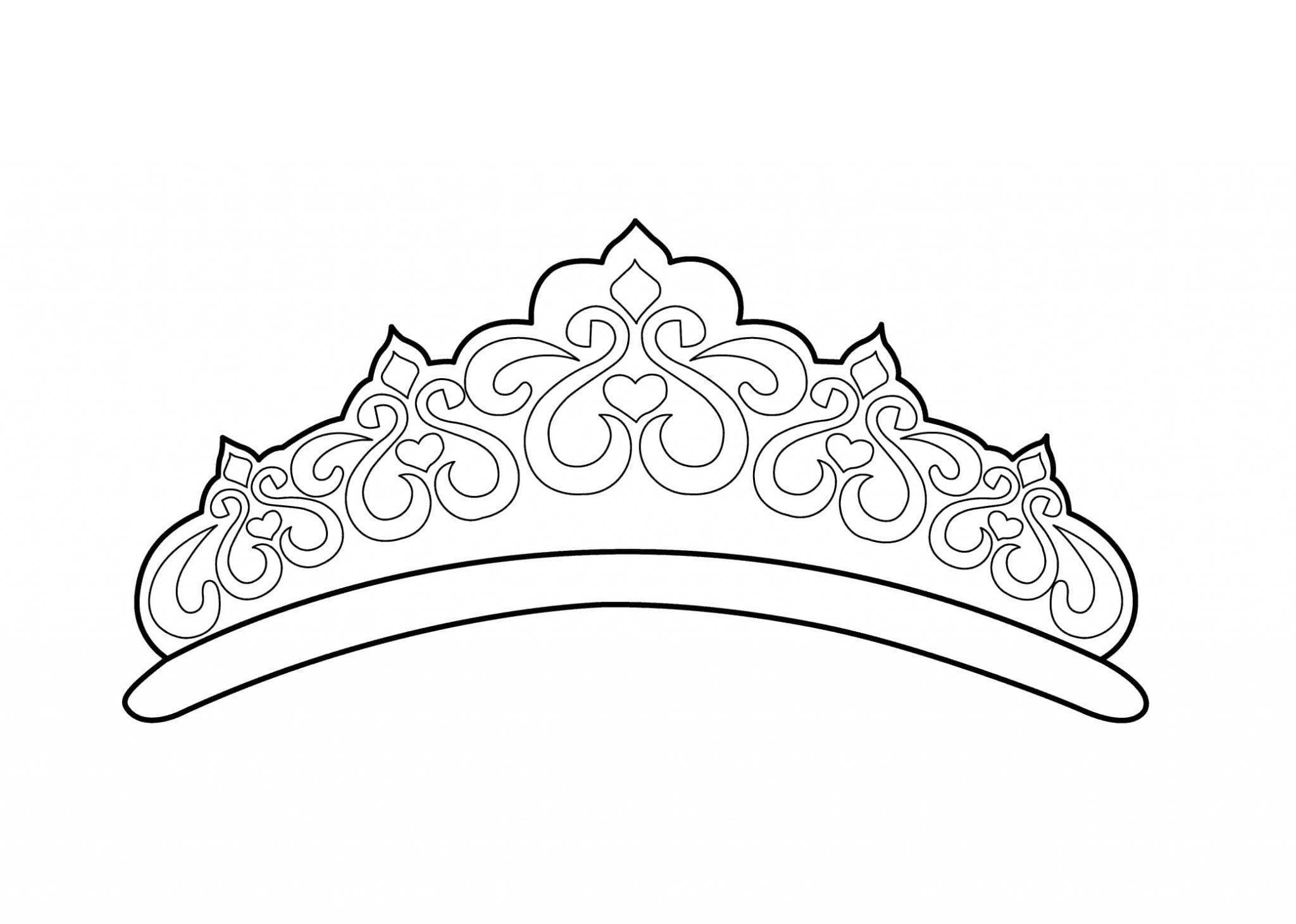 Raskrasil.com-Coloring-Pages-Crown-25