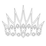 Previous Attachment
