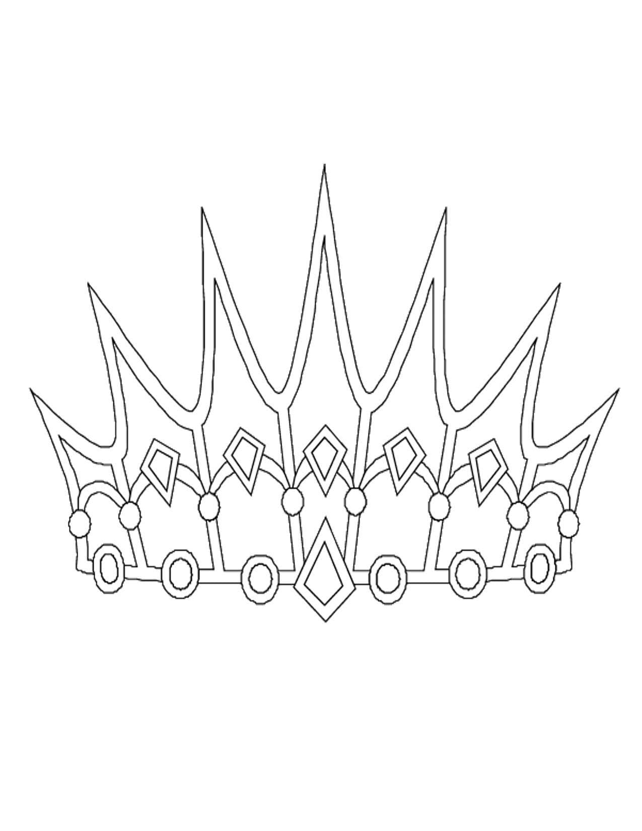 Raskrasil.com-Coloring-Pages-Crown-27