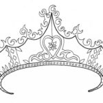 Raskrasil.com-Coloring-Pages-Crown-29