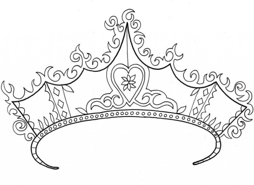 Raskrasil.com-Coloring-Pages-Crown-29