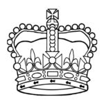 Raskrasil.com-Coloring-Pages-Crown-3