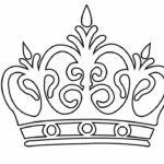 Raskrasil.com-Coloring-Pages-Crown-31