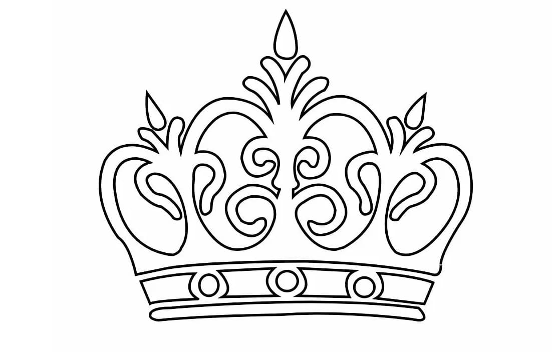 Raskrasil.com-Coloring-Pages-Crown-31