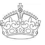 Raskrasil.com-Coloring-Pages-Crown-32