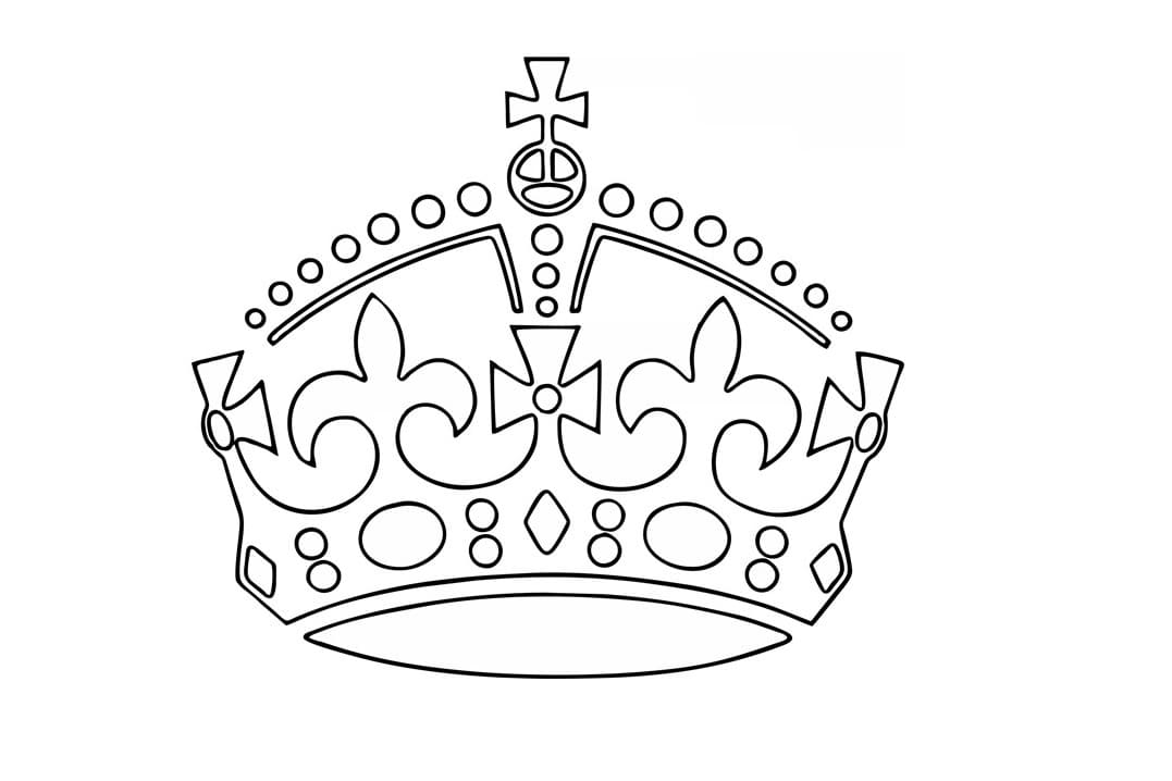 Raskrasil.com-Coloring-Pages-Crown-32