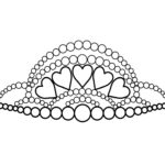 Raskrasil.com-Coloring-Pages-Crown-33