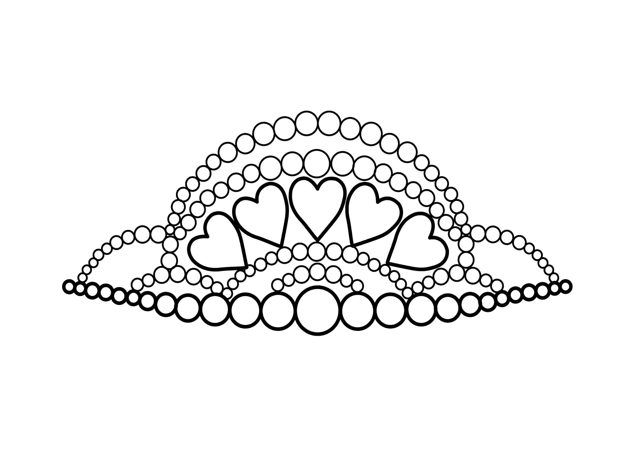 Raskrasil.com-Coloring-Pages-Crown-33