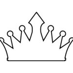 Raskrasil.com-Coloring-Pages-Crown-35