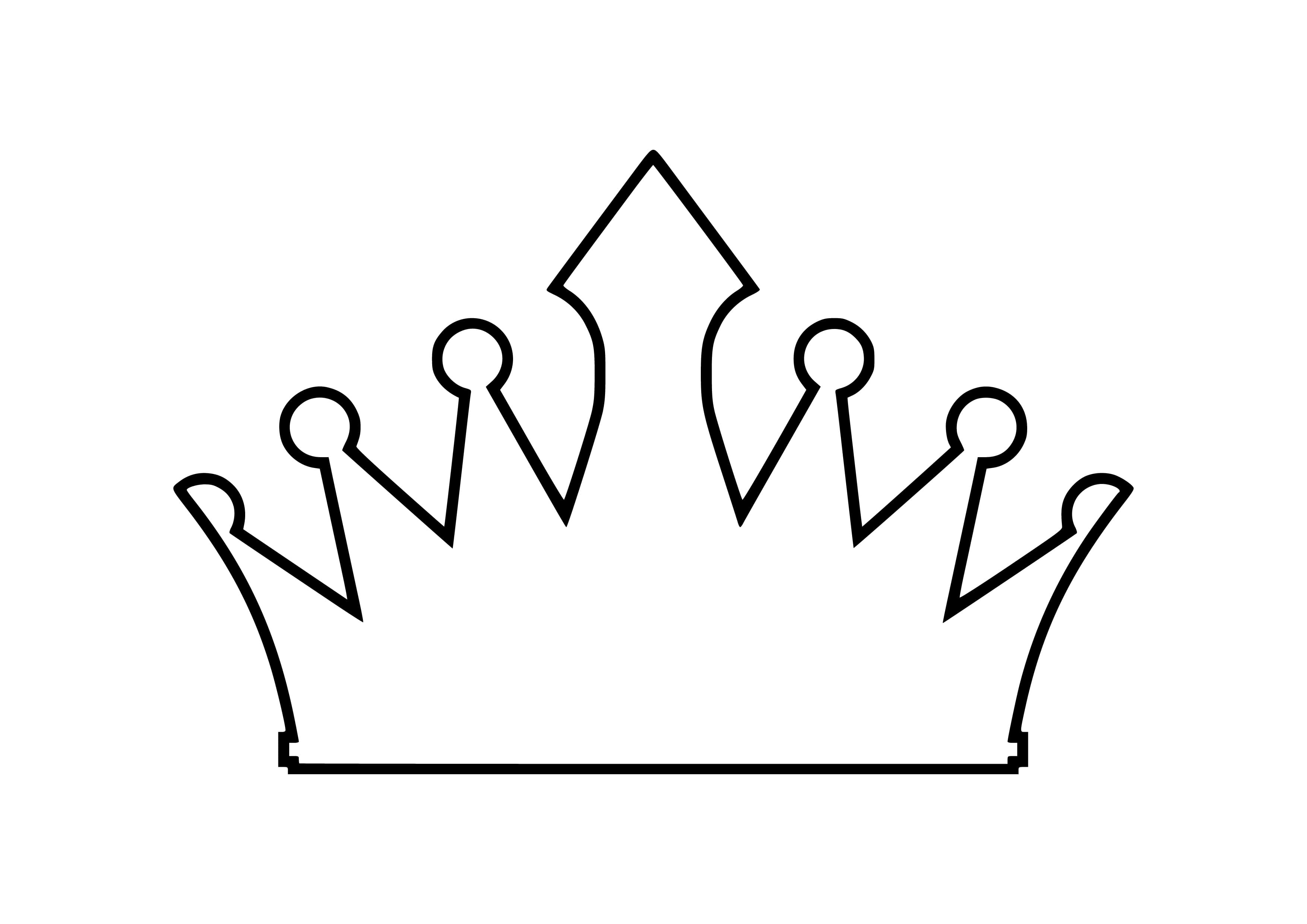 Raskrasil.com-Coloring-Pages-Crown-35