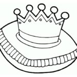 Raskrasil.com-Coloring-Pages-Crown-37