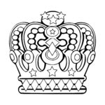 Raskrasil.com-Coloring-Pages-Crown-38