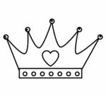 Raskrasil.com-Coloring-Pages-Crown-39