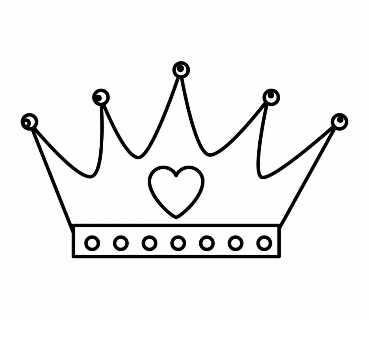 Raskrasil.com-Coloring-Pages-Crown-39