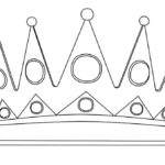 Previous Attachment