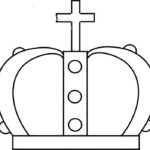 Raskrasil.com-Coloring-Pages-Crown-40